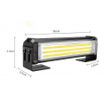 LED FLASH COB LED 20 WATT
