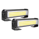 LED FLASH COB LED 20 WATT