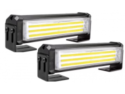 LED FLASH COB LED 20 WATT