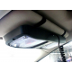 LED FLASH PARE SOLEIL
