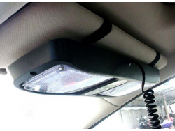 LED FLASH PARE SOLEIL