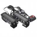 LED FLASH 8 WATT
