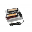 LED FLASH COB LED 20 WATT