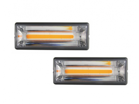 LED FLASH COB 20 WATT