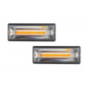 LED FLASH COB 20 WATT