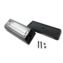 LED FLASH COB 20 WATT