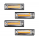 LED FLASH COB 20 WATT