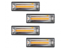 LED FLASH COB 20 WATT