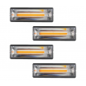 LED FLASH COB 20 WATT