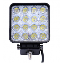 FEUX DE TRAVAIL 48 WATT