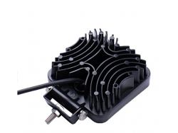 FEUX DE TRAVAIL 48 WATT