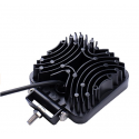 FEUX DE TRAVAIL 48 WATT