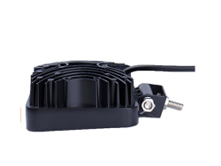 FEUX DE TRAVAIL 48 WATT