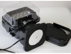 PHARE DE POURSUITE 50 WATT
