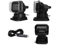 PHARE DE POURSUITE 50 WATT