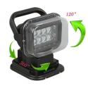 PHARE DE POURSUITE 50 WATT