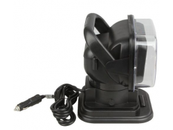 PHARE DE POURSUITE 50 WATT