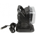 PHARE DE POURSUITE 50 WATT
