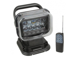 PHARE DE POURSUITE 50 WATT