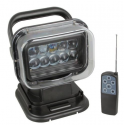 PHARE DE POURSUITE 50 WATT
