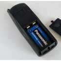 PHARE DE POURSUITE 50 WATT