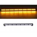 Barre De Signalisation Flash Stroboscopique 