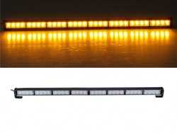 Barre De Signalisation Flash Stroboscopique 