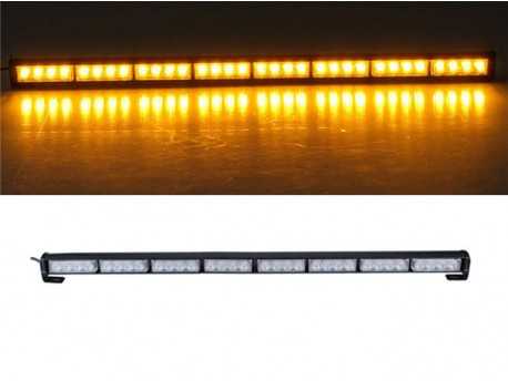 Barre De Signalisation Flash Stroboscopique 
