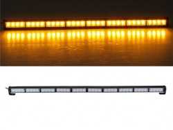 Barre De Signalisation Flash Stroboscopique 