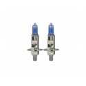 AMPOULES XENON LOOK