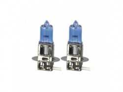 AMPOULES XENON LOOK