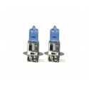 AMPOULES XENON LOOK