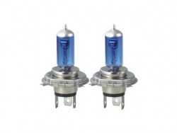 AMPOULES XENON LOOK