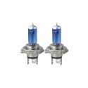 AMPOULES XENON LOOK