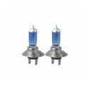 AMPOULES XENON LOOK