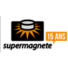 SUPER MAGNET