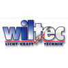 WILTEC